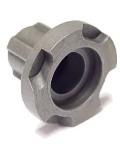 Onderdelen Sturmey Archer – Fietsonderdeel.com