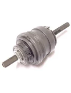 Onderdelen Sturmey Archer – Fietsonderdeel.com