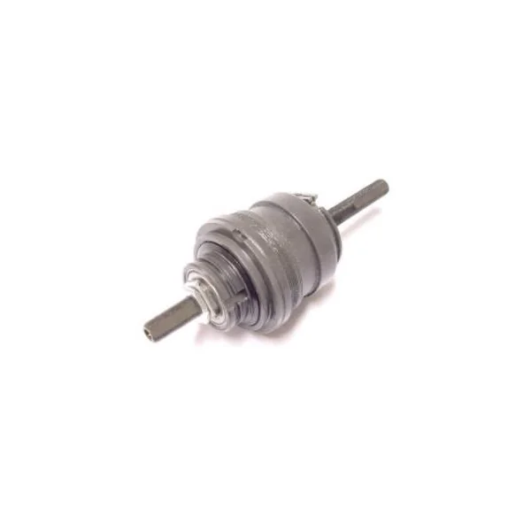 Binnenwerk Sturmey Archer HSX120 voor ABC, SAB, AT3 zonder interval