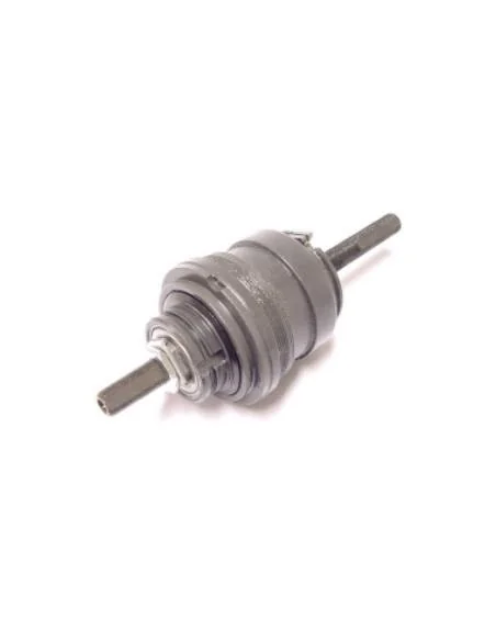 Binnenwerk Sturmey Archer HSX120 voor ABC, SAB, AT3 zonder interval