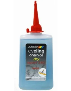 Kettingonderhoud – Fietsonderdeel.com