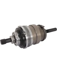 Naaf binnenwerken – Fietsonderdeel.com