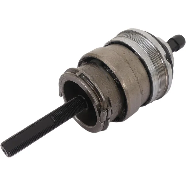 Binnenwerk Achternaaf Sturmey Archer HSX143 AW N.M.