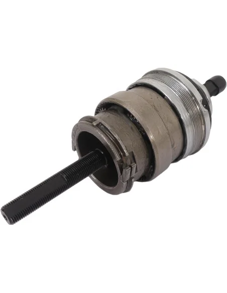 Binnenwerk Achternaaf Sturmey Archer HSX143 AW N.M.