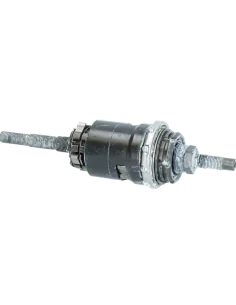 Binnenwerk Shimano Nexus 3 versnellingsnaaf SG-3R40 (170,3 mm as) 2