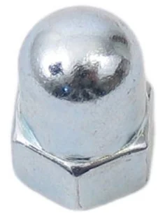 Dopmoeren – Fietsonderdeel.com