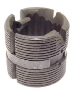 Onderdelen Sram/Torpedo – Fietsonderdeel.com