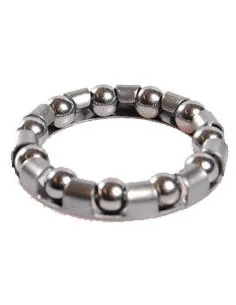 Onderdelen Sram/Torpedo – Fietsonderdeel.com