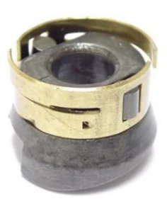 Onderdelen Sram/Torpedo – Fietsonderdeel.com