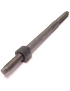 Achterassen – Fietsonderdeel.com