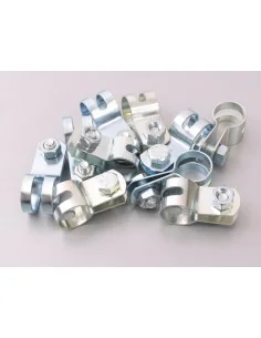 Onderdelen universeel – Fietsonderdeel.com