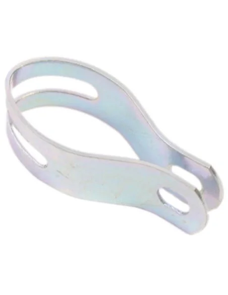 Bandage Bofix Tour compleet 26mm (10 stuks)