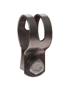 Onderdelen universeel – Fietsonderdeel.com