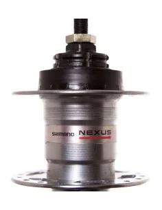 Achternaven – Fietsonderdeel.com 2