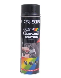 SprayPlast – Fietsonderdeel.com 2