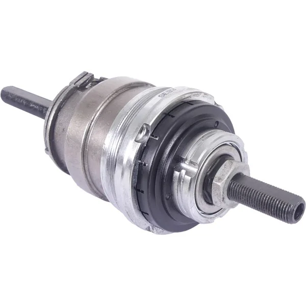 Binnenwerk Sturmey Archer HSX167 voor XL-RD3 - 177 mm aslengte