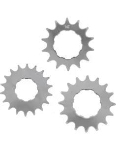 Onderdelen universeel – Fietsonderdeel.com