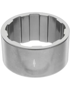 Onderdelen universeel – Fietsonderdeel.com 2