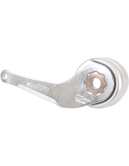 Remarm compleet voor Shimano SG-3C41 remnaaf