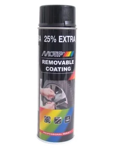 SprayPlast – Fietsonderdeel.com