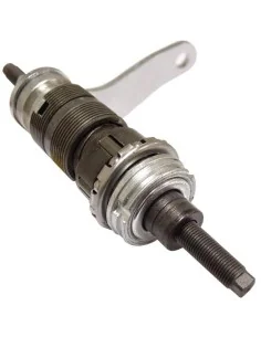 Naaf binnenwerken – Fietsonderdeel.com