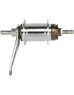 Achternaven – Fietsonderdeel.com