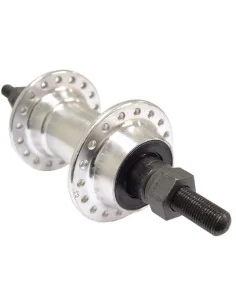 Achternaven – Fietsonderdeel.com