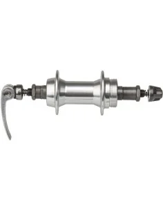 Achternaven – Fietsonderdeel.com