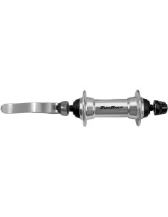 Voornaven – Fietsonderdeel.com