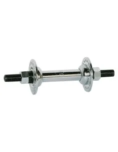 Voornaven – Fietsonderdeel.com 2