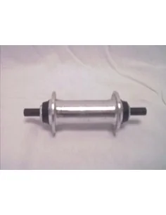 Voornaven – Fietsonderdeel.com