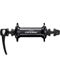 Voornaven – Fietsonderdeel.com