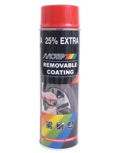 SprayPlast – Fietsonderdeel.com