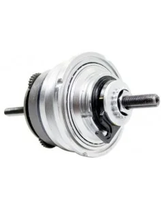 Naaf binnenwerken – Fietsonderdeel.com