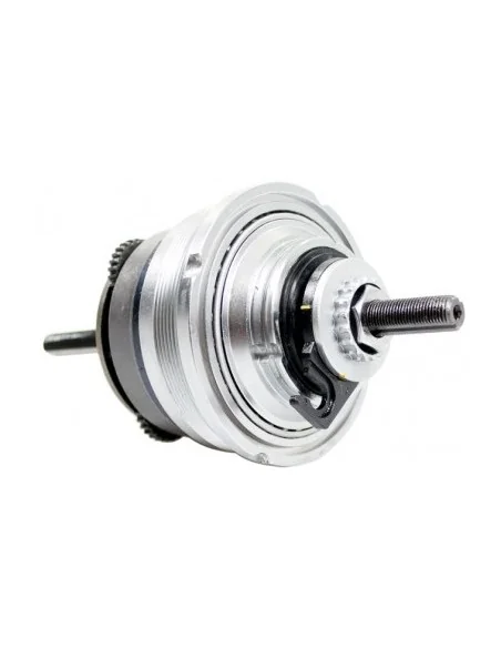 Binnenwerk Sturmey Archer HSX181 voor RX-RD5 / RXL-RD5 / RX-RF5