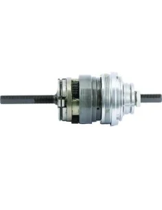 Binnenwerk Sturmey Archer HSX158 voor 5 speed trommelremnaaf RX-RD5 / XL (W)