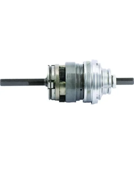 Binnenwerk Sturmey Archer HSX158 voor 5 speed trommelremnaaf RX-RD5 / XL (W)