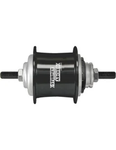 Achternaven – Fietsonderdeel.com