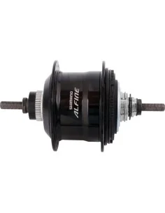 Achternaven – Fietsonderdeel.com