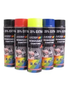 SprayPlast – Fietsonderdeel.com 2