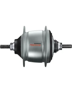 Achternaven – Fietsonderdeel.com