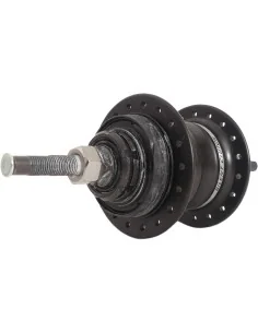 Achternaven – Fietsonderdeel.com