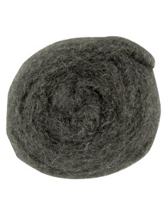 Staalwol Cyclus - 4 mini ballen 2