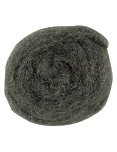 Staalwol Cyclus - 4 mini ballen 2