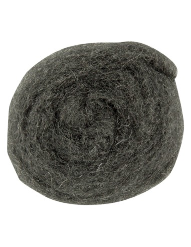 Staalwol Cyclus - 4 mini ballen