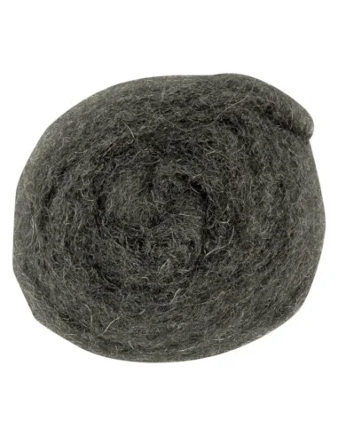 Staalwol Cyclus - 4 mini ballen