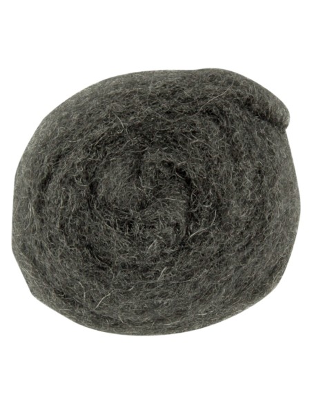 Staalwol Cyclus - 4 mini ballen