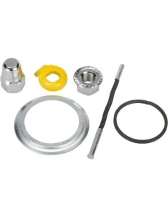 Onderdelen Shimano – Fietsonderdeel.com