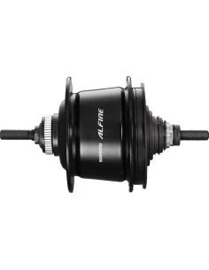 Achternaven – Fietsonderdeel.com