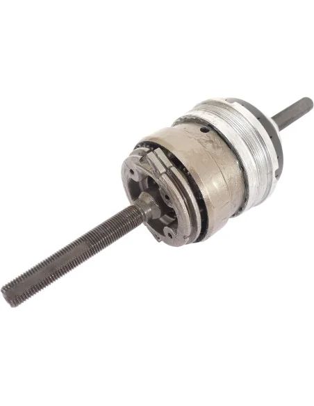 Binnenwerk Sturmey Archer HSX153 voor RX-RD3 / RS-RF3